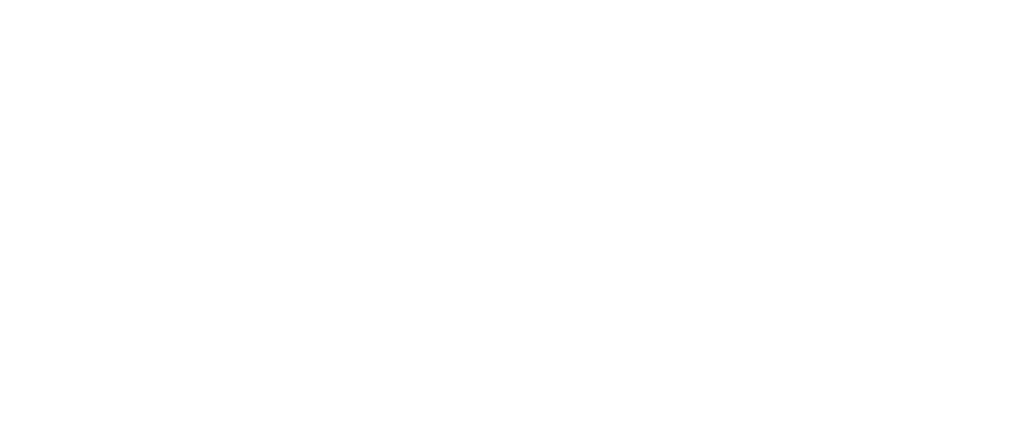El Badi Palace Marrakech white logo transparent